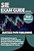 SIE EXAM GUIDE 2025-2026: A...