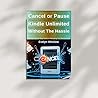 Cancel or Pause Y...