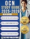 OCN STUDY GUIDE 2...
