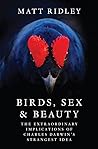 Birds, Sex and Be...