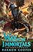 Way of the Immortals: The Complete 4-Book Series: (Isekai Cultivation Fantasy)