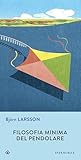 Filosofia minima ...