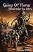 Galaxy of Thorns: Blood und...