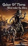 Galaxy of Thorns:...