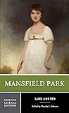 Mansfield Park
