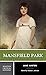 Mansfield Park