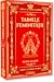 Tainele Feminității