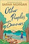 Other People’s Su...