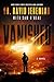 Vanished by David Jeremiah