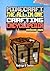 Minecraft The All-in-One Crafting Encyclopedia