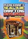 Minecraft The All...