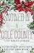 Snowed-In in Cole County