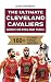 The Ultimate Cleveland Cava...