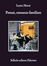 Proust, romanzo f...