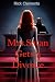 Mrs. Satan Gets a Divorce: ...