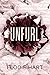 Unfurl (Alchemy #1)