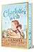 Charlotte's Web Collector’s Deluxe Edition: The Beloved Classic Novel About a Pig, a Spider, and the Power of Friendship―with Printed Edges, Foil, ... Williams Illustrations, Plus Bonus Content