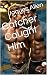 Catcher Caught Him (Players...