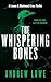 The Whispering Bones (Lenno...