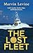 The Lost Fleet