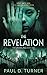The Revelation