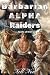 Barbarian Alpha Raiders: Sp...