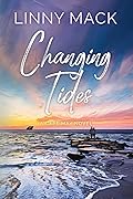 Changing Tides