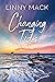 Changing Tides (Cape May, #1)