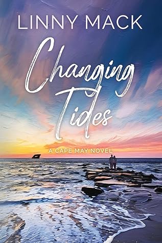 Changing Tides (Cape May, #1)