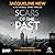 Scars of the Past: DCI McNe...