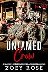 Untamed Crow