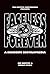 Faceless Forever: A Residents Encyclopaedia