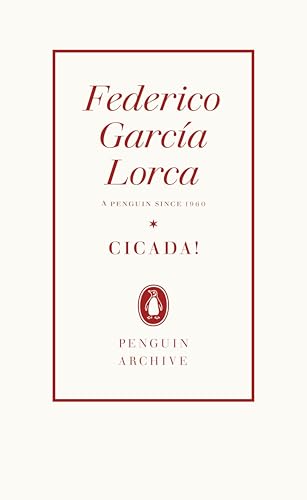 Cicada! (Kindle Edition)