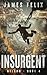 Insurgent (Nelson Book 4)