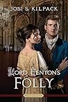 Lord Fenton's Folly