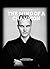 The Mind of a Champion by Viktor Axelsen