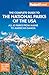 Fodor's Complete Guide to the National Parks of the USA All 63 parks from Maine to American Samoa (Full-color Travel Guide) by Fodor's Travel Guides