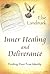 Inner Healing and Deliveran...