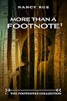More Than a Footnote