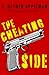 The Cheating Side