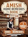 Amish Home Remedi...