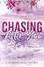 Chasing After You by Laurea  Matthews