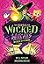 Wicked on the Wind (The Sch...