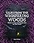 Tales from the Whispering W...