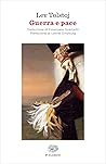 Guerra e pace