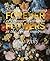 Forever Flowers: Mastery and Meaning of Flower Paintings in the Low Countries (1600-1700)