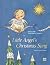 Little Angel's Christmas Song