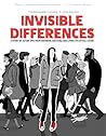 Invisible Differences by Julie Dachez