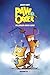 Paw & Order Vol. 1: The Gri...