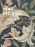 May Morris Designs: The Essence and Soul of Beautiful Embroidery
